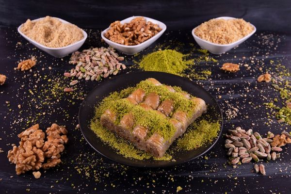 חקירת אוכל: מתי מותר לאכול בשר?