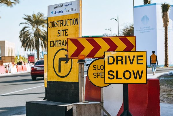 מדריך מקצועי: איך אומרים 'אוכל' בערבית