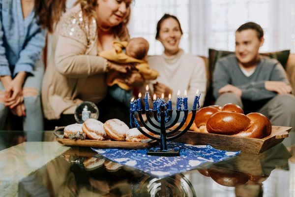 כמות המזון הנדרשת לתינוק בן חצי שנה: מדריך מקצועי