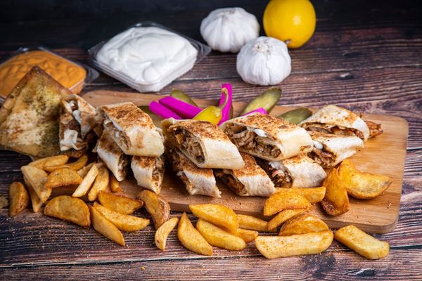 המומחה בבחירת בשר לשווארמה: המדריך המלא