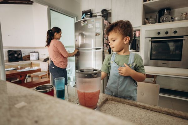 המדריך המלא: אורך השמירה של בשר מופשר במקרר