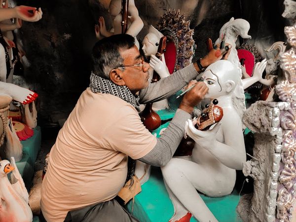 אמן הבורקס בשר: המדריך המוחלט