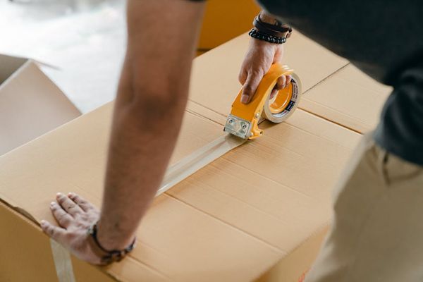 כמה זמן אפשר לשמור בשר במקפיא: מדריך מקצועי