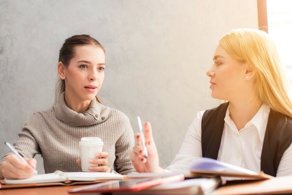 על שולחן המקצוען: איזה בשר מתאים לקובה?