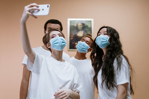 הבנה מעמיקה: מהי ההפרש בין ביטוח בריאות פרטי לאנשי מקצוע בתחום הבריאות?