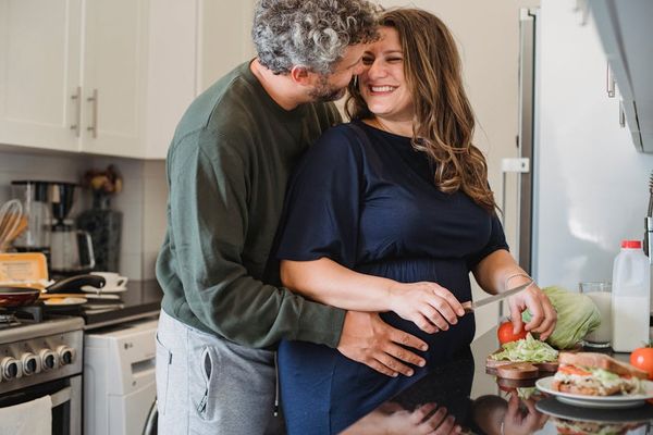מומחה בהצללה בריאותית: כל מה שצריך לדעת