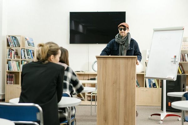 המדריך המלא על ביטוח בריאות - איך לבחור את הכי טוב לך