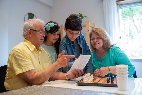 כללים לצום תשעה באב: מתי מותר לאכול בשר?