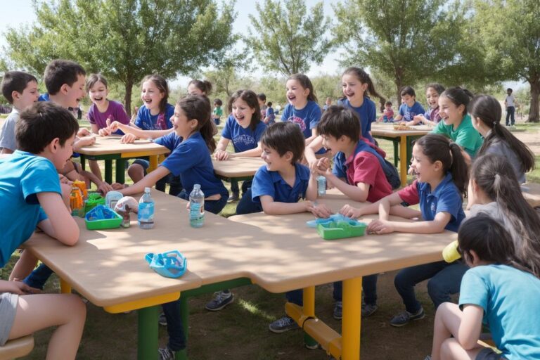 מוסדות חינוך בגדרה