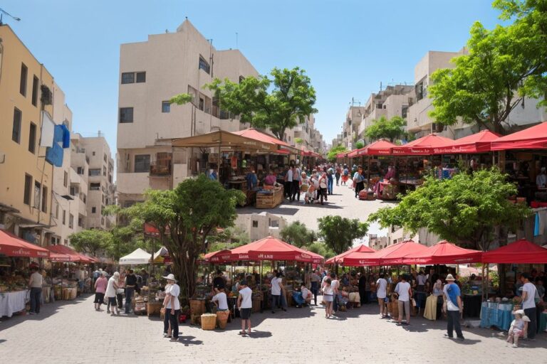 דברים שכדאי לדעת על גדרה